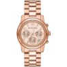 MICHAEL KORS Mod. RUNWAY MK7324